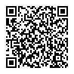 C&oacute;digo QR con el enlace al titular Muere Alfredo Garrido, autor de canciones de series como 'Marco' o 'La abeja Maya'