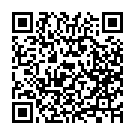 C&oacute;digo QR con el enlace al titular «Llevo escuchando toda mi vida que las mujeres traicionan»