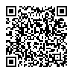 C&oacute;digo QR con el enlace al titular La Robla 'vuelve al cole' con ayudas para libros y material escolar