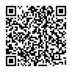 C&oacute;digo QR con el enlace al titular Las V Jornadas León Cuna del Parlamentarismo ponen el broche al verano cultural en la ciudad