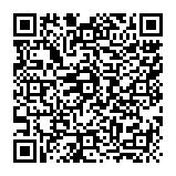C&oacute;digo QR con el enlace al titular Villafranca del Bierzo celebra las fiestas del Cristo con juegos tradicionales, música, deporte y Encuentro de Peñas