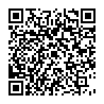 C&oacute;digo QR con el enlace al titular Dunbar gana la etapa reina y Roglic sentencia