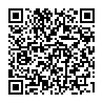 C&oacute;digo QR con el enlace al titular El Technosylva Maglia Bembibre, con optimismo a la Vuelta a Salamanca