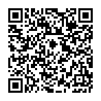 C&oacute;digo QR con el enlace al titular España necesita pólvora en otra visita al dentista