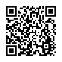 C&oacute;digo QR con el enlace al titular We care less anima la previa del Ponferradina-Unionistas en la plaza Fernando Miranda