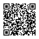 C&oacute;digo QR con el enlace al titular Una víbora muerde a un niño de dos años en Riosequino de Torío