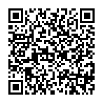 C&oacute;digo QR con el enlace al titular Lo mejor de la jornada 4 en Segunda