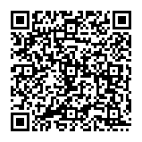 C&oacute;digo QR con el enlace al titular El Granada sigue sin ganar en Los Cármenes tras empatar con el Deportivo