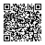 C&oacute;digo QR con el enlace al titular Jorge Martín asalta la plaza fuerte de Bagnaia