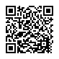 C&oacute;digo QR con el enlace al titular FOTOGALERÍA | XXXV Milla de La Encina