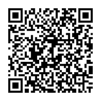 C&oacute;digo QR con el enlace al titular Celebración popular del décimo aniversario de la Coronación Canónica de la Virgen de Castrotierra