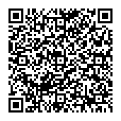 C&oacute;digo QR con el enlace al titular En qué situación están las legitimas exigencias autonómicas leonesas