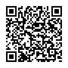C&oacute;digo QR con el enlace al titular Kevin Sibille, gran novedad en el once