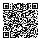 C&oacute;digo QR con el enlace al titular De la Fuente: «Si no se pueden jugar 180 minutos en septiembre, apaga y vámonos»