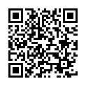 C&oacute;digo QR con el enlace al titular Largas colas horas antes del concierto de Melendi en Ponferrada