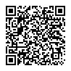 C&oacute;digo QR con el enlace al titular Ponferrada aspira a contar con un Museo de la Cerámica que recoja el bagaje de la feria sectorial de la Encina
