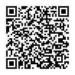C&oacute;digo QR con el enlace al titular Santa María del Páramo celebra su Feria Multisectorial con más de 135 puestos y la tradicional alubiada