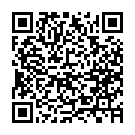 C&oacute;digo QR con el enlace al titular El partido, ya en juego
