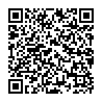 C&oacute;digo QR con el enlace al titular La policía chavista rodea la Embajada de Argentina que acoge a opositores refugiados