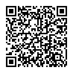 C&oacute;digo QR con el enlace al titular Starmer y Harris acuerdan «reiniciar» las relaciones entre el Reino Unido e Irlanda