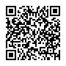 C&oacute;digo QR con el enlace al titular Las noticias imprescindibles del sábado 7 de septiembre en León