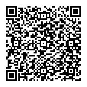 C&oacute;digo QR con el enlace al titular Un ponferradino, una alemana y una zamorana, ganadores de la primera edición del nuevo Certamen de Acuarela de la Fundación MonteLeón celebrado en Las Médulas