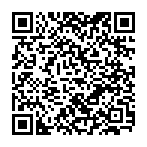 C&oacute;digo QR con el enlace al titular Las rutas de alta montaña imprescindibles en el Parque Nacional de los Picos de Europa