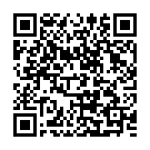 C&oacute;digo QR con el enlace al titular Almodóvar gana el León de Oro del Festival de Venecia