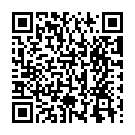 C&oacute;digo QR con el enlace al titular Comienza la segunda mitad