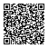 C&oacute;digo QR con el enlace al titular El Sporting logra su primer triunfo de la temporada en el derbi ante el Oviedo