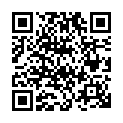 C&oacute;digo QR con el enlace al titular Homenaje 2024 - La Mata