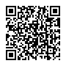 C&oacute;digo QR con el enlace al titular Pregón de fiestas 2024 - La Mata