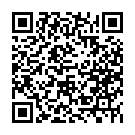 C&oacute;digo QR con el enlace al titular Álex Costa tenía la solución