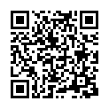 C&oacute;digo QR con el enlace al titular A la tercera llegó la vencida