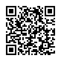C&oacute;digo QR con el enlace al titular Ponferradina y Unionista, 1-0 &ldquo;sobre la hora&rdquo;
