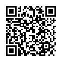 C&oacute;digo QR con el enlace al titular Suertes de leña 2024-2025