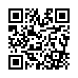 C&oacute;digo QR con el enlace al titular Y para Qué es esto? ?