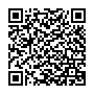C&oacute;digo QR con el enlace al titular En Santo Tirso  de Cabarcos, no tiran de carretilla , la empujan . ?