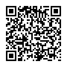 C&oacute;digo QR con el enlace al titular “Las vírgenes negras”- “La Virgen de la Encina”- Vicente 11