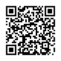 C&oacute;digo QR con el enlace al titular Adivináis que pueblo  se ve al fondo