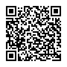 C&oacute;digo QR con el enlace al titular Cómo logró Islandia ser un ejemplo global en igualdad de género