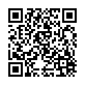 C&oacute;digo QR con el enlace al titular Esto sigue refrescando.