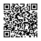 C&oacute;digo QR con el enlace al titular La lluvia y las nubes siguen en la provincia de León