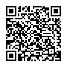 C&oacute;digo QR con el enlace al titular Ponferrada despide sus fiestas: todos los actos de la Encinina