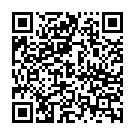 C&oacute;digo QR con el enlace al titular El fisio leonés que vive en una furgoneta en Australia