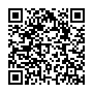 C&oacute;digo QR con el enlace al titular Seis paradas de autobús en El Bierzo que parecen museos