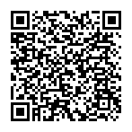 C&oacute;digo QR con el enlace al titular El turismo en León según la geolocalización: menos turistas nacionales; más extranjeros