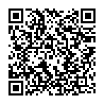 C&oacute;digo QR con el enlace al titular Contratos por piezas y temperatura regulada para un museo que ya se llena