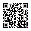 C&oacute;digo QR con el enlace al titular Encina 2024 | Programa del 8 de septiembre