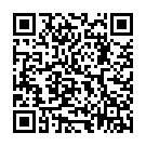 C&oacute;digo QR con el enlace al titular Todos los actos del día de la Encina en Ponferrada